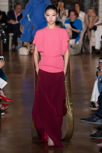Look 26